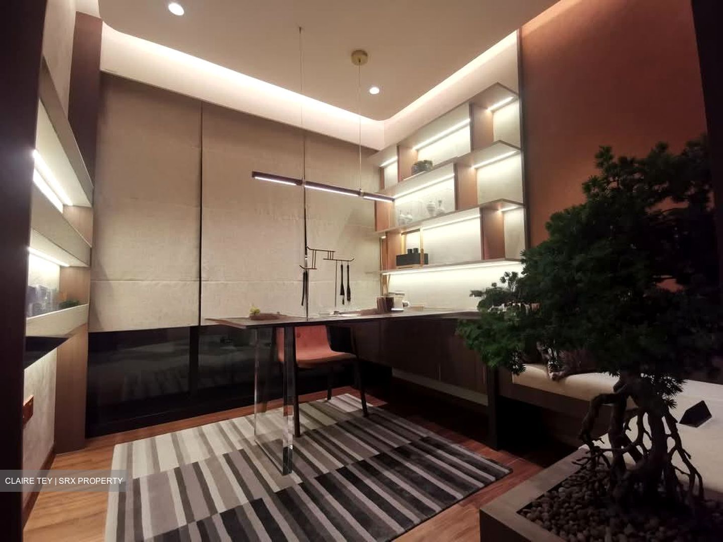 Kopar At Newton (D9), Apartment #566113571